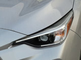 Used 2024 Subaru Impreza 2.0i image 3