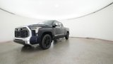New 2025 Toyota Tundra 1794 Edition image 4