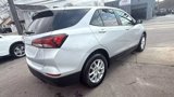 Used 2022 Chevrolet Equinox LS w/ LS Convenience Package image 5