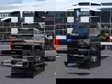 New 2025 GMC Sierra 1500 SLT image 4