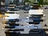 New 2025 Mitsubishi Outlander SE image 3
