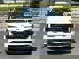 New 2026 Kia Carnival SX Prestige image 4