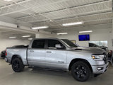 Used 2020 RAM 1500 Big Horn image 4