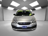Used 2022 Subaru Impreza 2.0i image 2