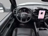 New 2025 RAM 2500 Laramie image 4