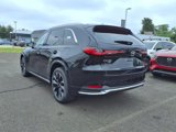 New 2025 MAZDA CX-90 3.3 Turbo S w/ Premium Package image 4