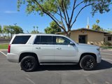 Used 2017 Chevrolet Tahoe LT image 3