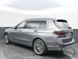 New 2025 BMW X7 xDrive40i image 5