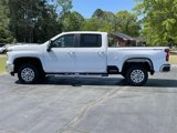 New 2025 Chevrolet Silverado 2500 LT w/ Convenience Package image 6