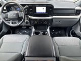 Certified 2023 Ford F250 XLT w/ FX4 Off-Road Package image 2