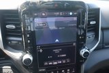 New 2025 RAM 3500 Big Horn image 5