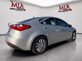 Used 2015 Kia Forte LX image 3