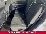 Used 2023 Dodge Durango GT image 5