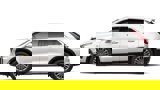 New 2025 Cadillac XT4 Premium Luxury w/ Technology Package image 3