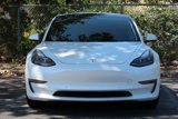 Used 2021 Tesla Model 3 Standard Range Plus image 2