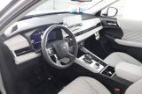 New 2025 Mitsubishi Outlander SEL image 2