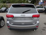 Used 2021 Jeep Grand Cherokee Limited image 5