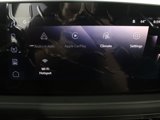 New 2025 Buick Envista Preferred w/ Convenience I Package image 4