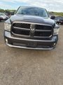 Used 2019 RAM 1500 Express image 5
