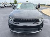 Used 2023 Dodge Durango GT image 6