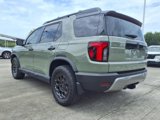 New 2026 Honda Passport TrailSport image 2