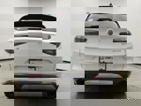 Used 2024 Alfa Romeo Stelvio Ti image 4