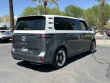 New 2025 Volkswagen ID. Buzz Pro S image 3