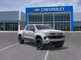 New 2026 Chevrolet Silverado 1500 RST w/ Convenience Package II image 3