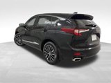 New 2025 Acura RDX SH-AWD w/ Advance Package image 5