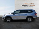Used 2020 Honda Pilot Elite image 5