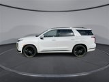 New 2025 Hyundai Palisade Calligraphy image 5