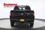Used 2024 Ford F150 STX w/ STX Black Appearance Package image 6