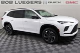 New 2025 Buick Enclave Sport Touring w/ Power Package image 2