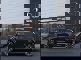 New 2025 MAZDA CX-90 3.3 Turbo S w/ Premium Plus image 3