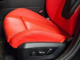 New 2026 BMW M5 w/ Executive Package image 4