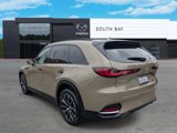 Used 2025 MAZDA CX-70 Plug-In Hybrid w/ Premium Plus image 5