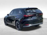Certified 2024 MAZDA CX-90 3.3 Turbo S w/ Premium Package image 5