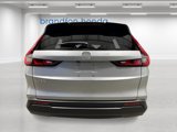 New 2026 Honda CR-V EX image 4