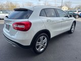 Used 2015 Mercedes-Benz GLA 250 image 5