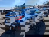 New 2025 Subaru Crosstrek 2.5i Wilderness image 4