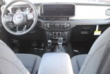 New 2024 Jeep Wrangler Sport S image 6