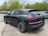 Used 2023 Maserati Grecale Modena image 2