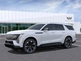 New 2026 Cadillac Escalade IQL Sport 1 image 2