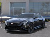New 2025 Cadillac CT5 V Blackwing image 6