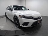 New 2026 Honda Civic Sport image 2