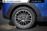 New 2025 MINI Cooper S image 6