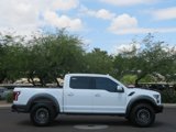 Used 2020 Ford F150 Raptor w/ Equipment Group 802A Luxury image 3