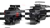 New 2025 GMC Sierra 1500 Denali Ultimate image 5