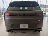 New 2025 Land Rover Range Rover Sport SV Edition Two image 4