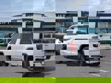 New 2026 GMC Sierra 1500 Elevation image 4